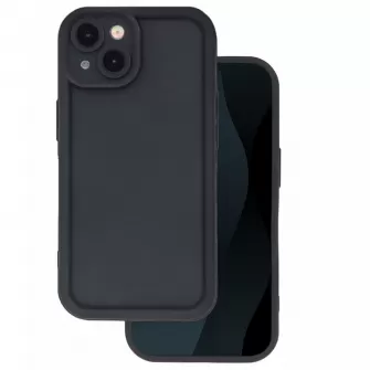 Futrola RIM TPU za Samsung Galaxy A25 5G (Global) crna