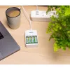 PHILIPS cetvoro-kanalni punjac baterija za NiMH USB + 2xAA 1300mAh + 2xAAA 700mAh