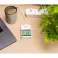 PHILIPS cetvoro-kanalni punjac baterija za NiMH USB + 2xAA 1300mAh + 2xAAA 700mAh