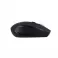 Maxlife Home Office MXHM-02 bezicni opticki mis 800/1000/1600 DPI crni