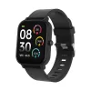 Maxlife pametni sat MXSW-110 mat crni