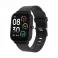 Maxlife pametni sat MXSW-110 mat crni