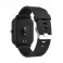 Maxlife pametni sat MXSW-110 mat crni