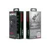 Maxlife pametni sat MXSW-110 mat crni