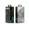 Maxlife pametni sat MXSW-110 mat crni