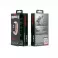 Maxlife pametni sat MXSW-110 puder roze