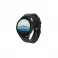 Maxlife pametni sat MXSW-120 mat crni