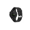Maxlife pametni sat MXSW-120 mat crni