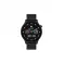 Maxlife pametni sat MXSW-120 mat crni