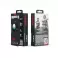 Maxlife pametni sat MXSW-120 mat crni