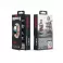 Maxlife pametni sat MXSW-120 puder roze