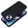 Futrola MATT CASE za Xiaomi 15 Pro crna