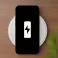 Futrola MATT CASE za iPhone 16e teget