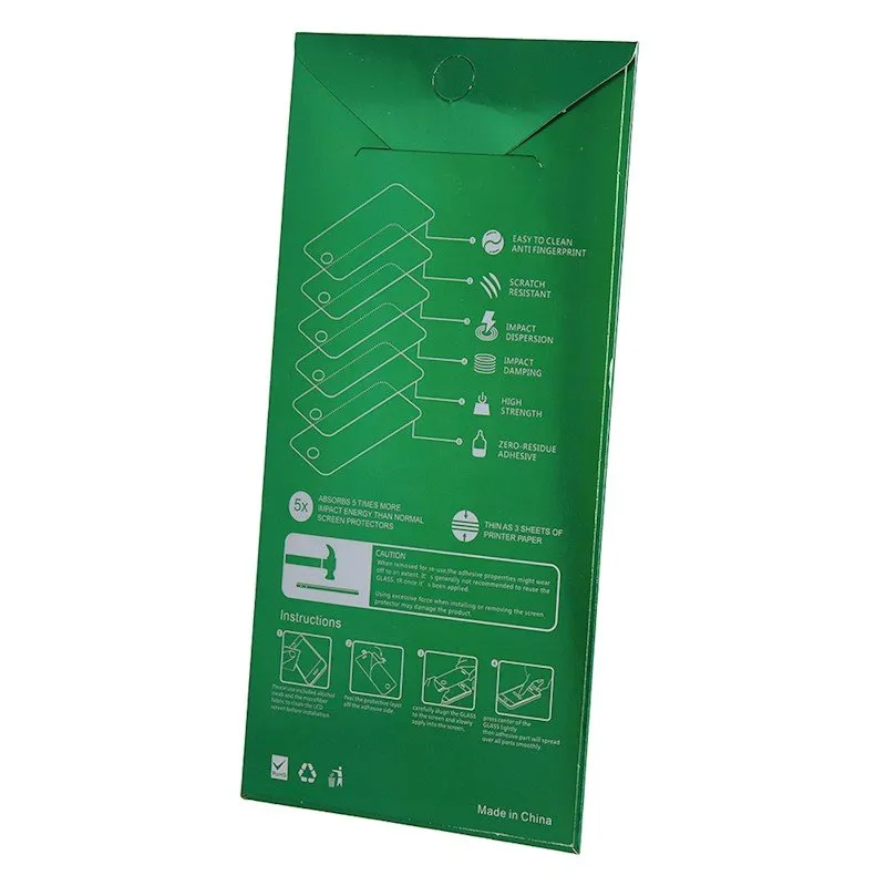 Keramicko zastitno staklo 9D za Xiaomi 14T / 14T Pro