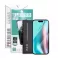 Zastitno staklo 2.5D Premium za iPhone 16e