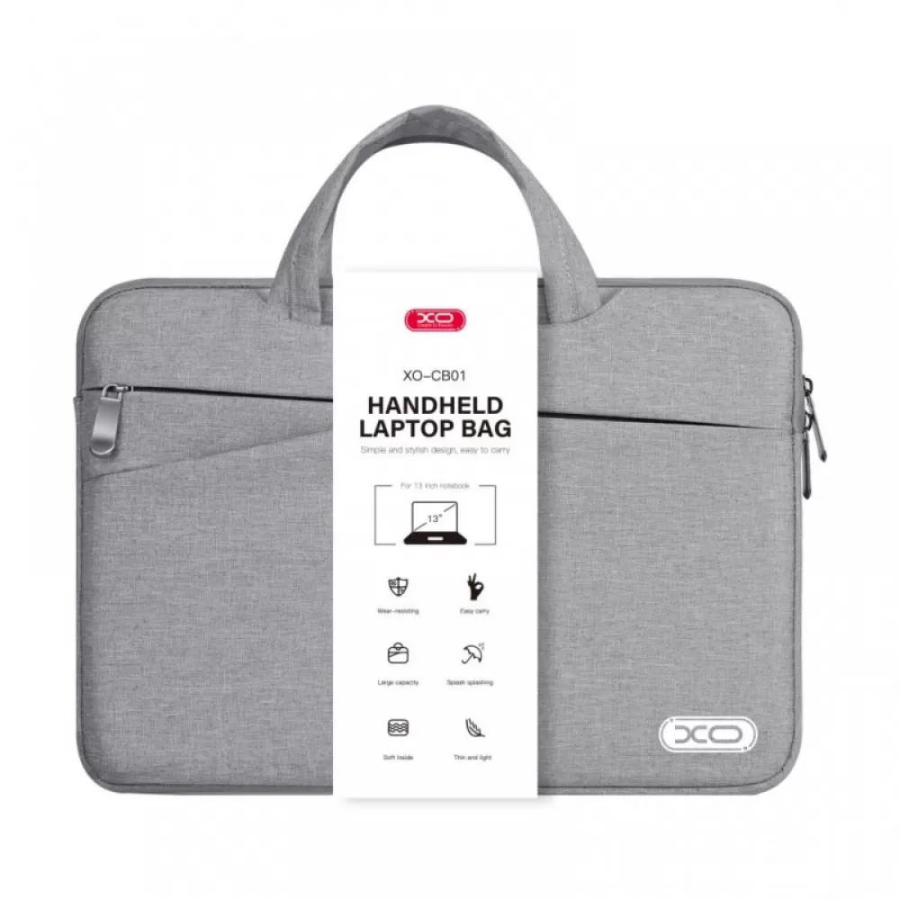XO torba za laptop CB01 13