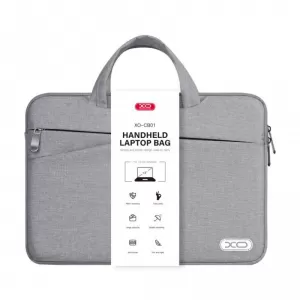 XO torba za laptop CB01 13