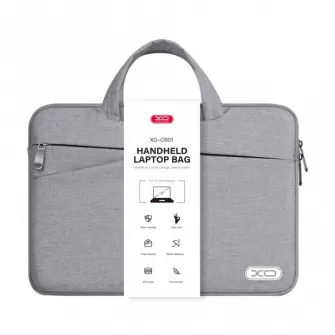 XO torba za laptop CB01 13