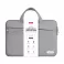 XO torba za laptop CB01 13