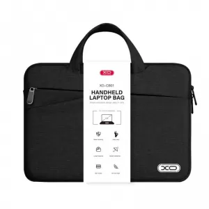 XO torba za laptop CB01 13