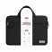 XO torba za laptop CB01 13