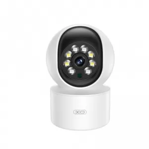XO kamera CR01 Wifi bela