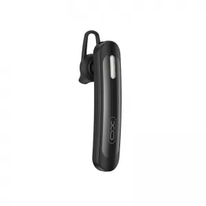 XO bezicna Bluetooth slusalica BE48 crna