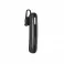 XO bezicna Bluetooth slusalica BE48 crna
