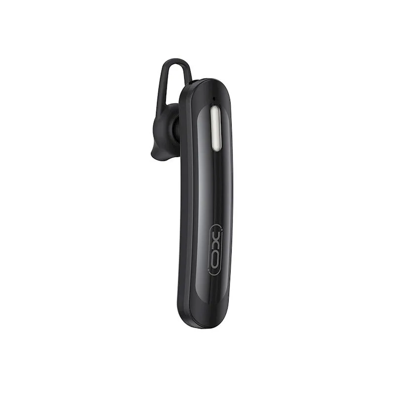 XO bezicna Bluetooth slusalica BE48 crna