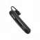 XO bezicna Bluetooth slusalica BE48 crna
