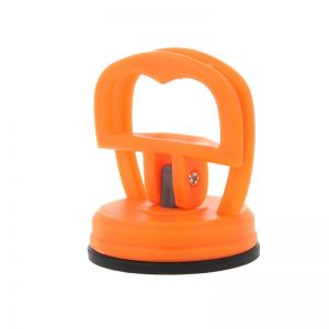 Usisna casa / separator za LCD ekrane