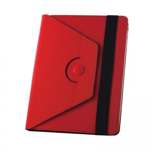 Univerzalna futrola Orbi 360 za tablet 10