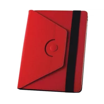 Univerzalna futrola Orbi 360 za tablet 10