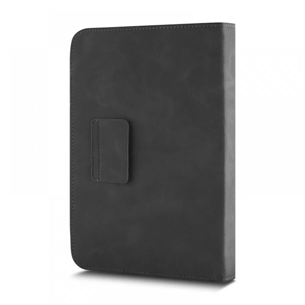 Univerzalna futrola Fantasia za tablet 7-8