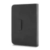 Univerzalna futrola Fantasia za tablet 7-8" crna