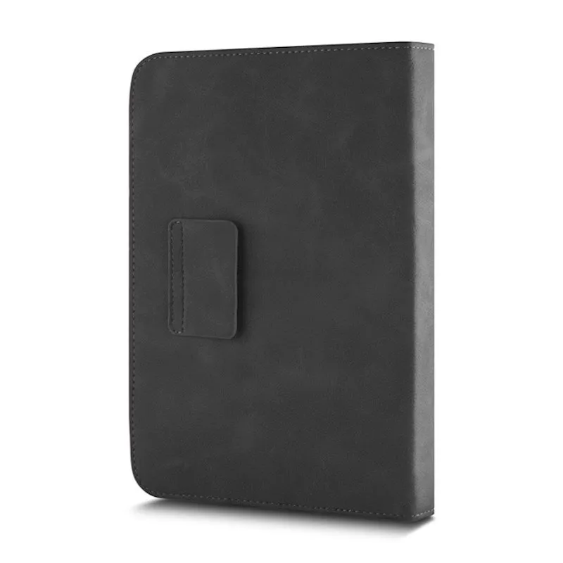 Univerzalna futrola Fantasia za tablet 7-8" crna
