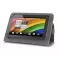Univerzalna futrola Fantasia za tablet 7-8