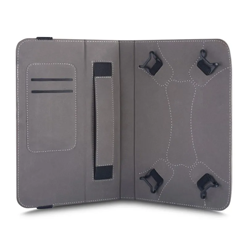 Univerzalna futrola Fantasia za tablet 7-8" crna