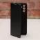 Futrola Smart Soft za Xiaomi Redmi 14C 4G / 14C 5G / Redmi A4 / POCO C75 crna