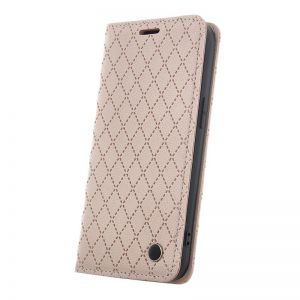 Futrola SMART CARO za Samsung Galaxy A36 5G bez
