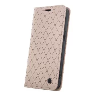 Futrola SMART CARO za Samsung Galaxy A36 5G bez