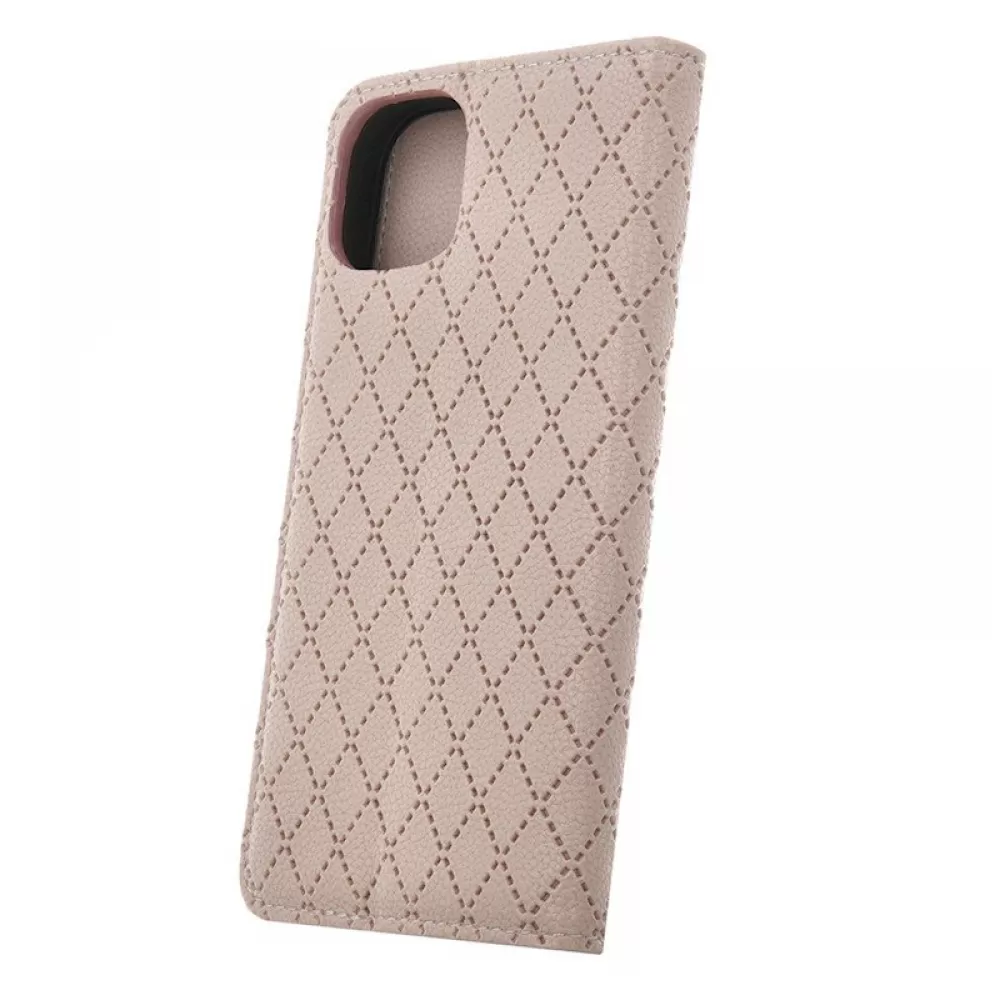 Futrola SMART CARO za Samsung Galaxy A36 5G bez