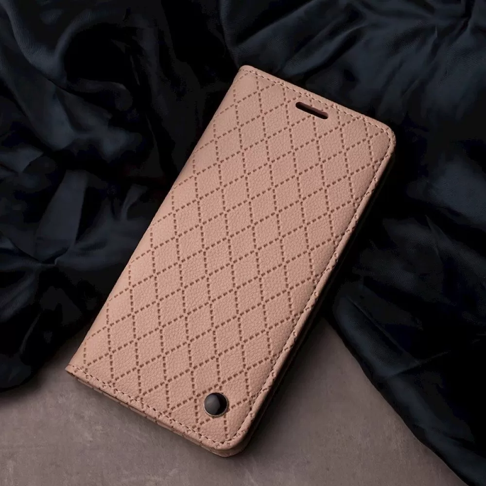 Futrola SMART CARO za Samsung Galaxy A36 5G bez