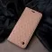 Futrola SMART CARO za Samsung Galaxy A36 5G bez