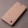 Futrola SMART CARO za Samsung Galaxy A36 5G bez