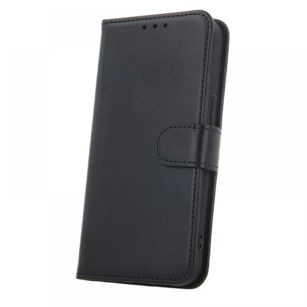 Futrola ROYAL FLIP (Smart Classic) za Samsung Galaxy A26 5G crna