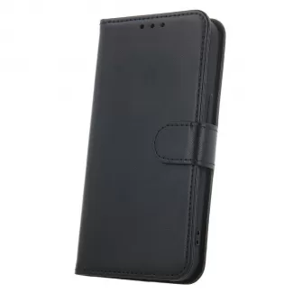 Futrola ROYAL FLIP (Smart Classic) za Samsung Galaxy A26 5G crna