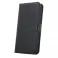 Futrola ROYAL FLIP (Smart Classic) za Samsung Galaxy A26 5G crna