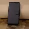 Futrola ROYAL FLIP (Smart Classic) za Samsung Galaxy A26 5G crna