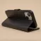 Futrola ROYAL FLIP (Smart Classic) za Samsung Galaxy A26 5G crna